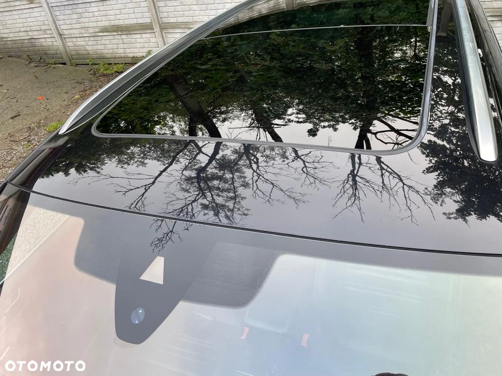 Volkswagen Passat 2.0 TDI 4Mot Elegance DSG - 21