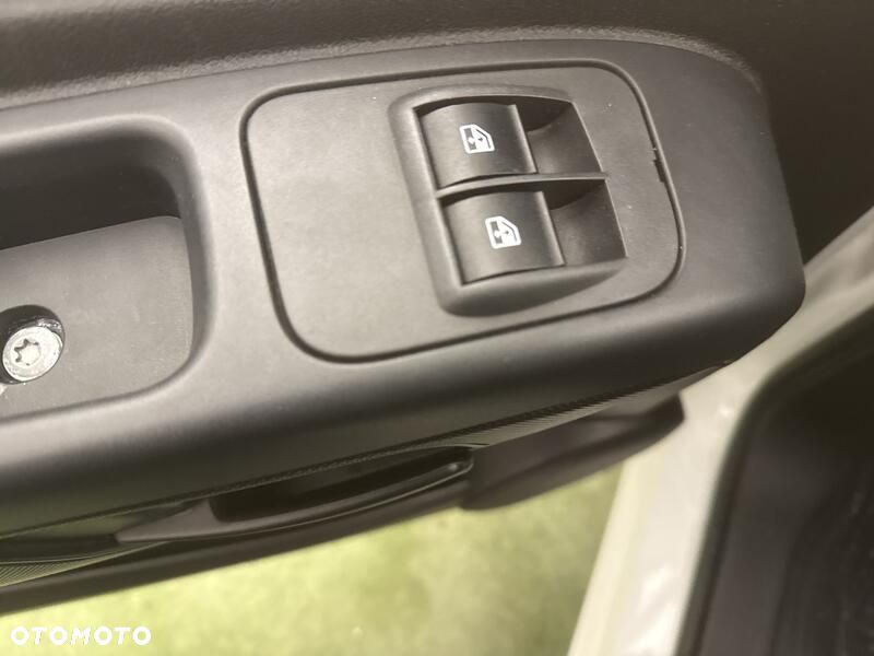 Fiat Fiorino - 12