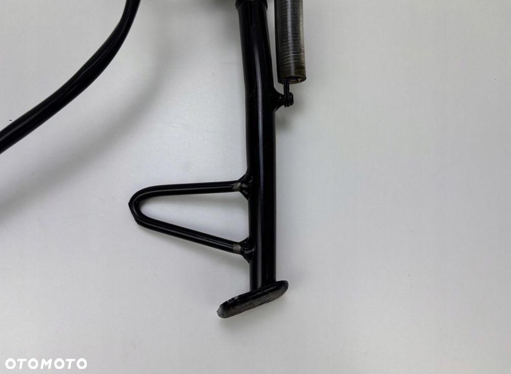 Stopka boczna Honda CBR 600RR PC69 2024- Oryginał - 15