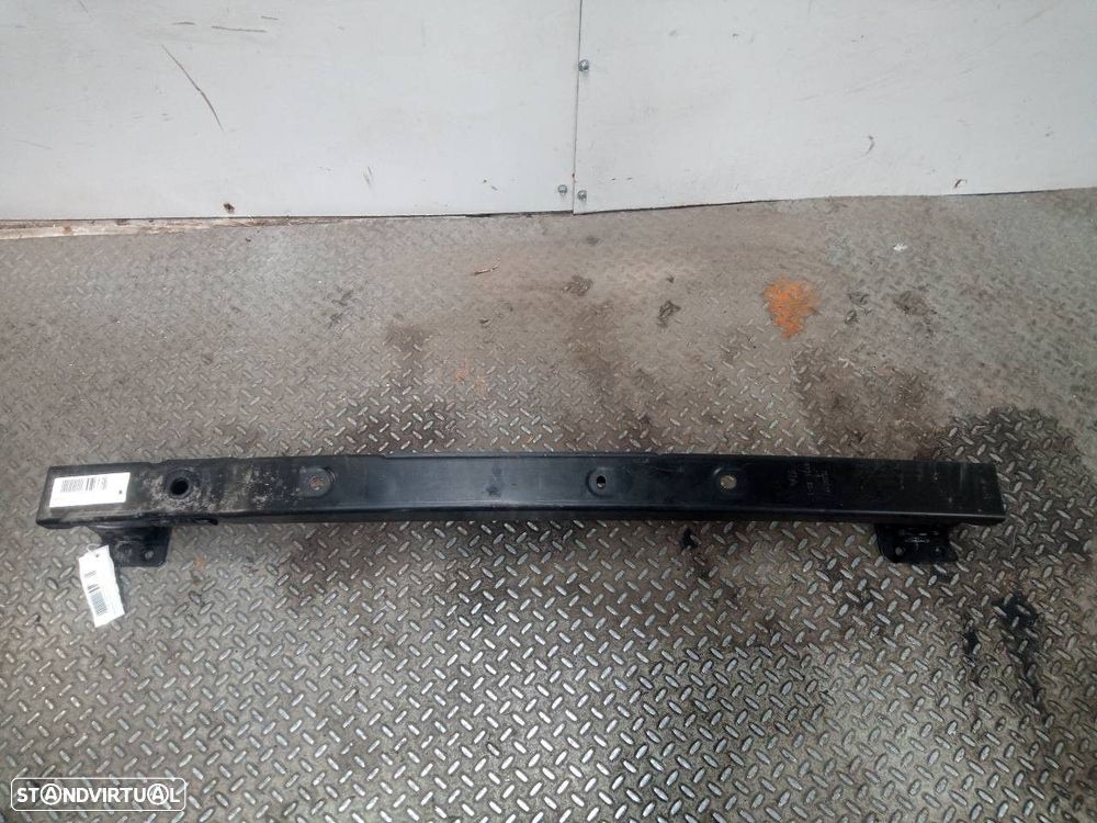 REFORÇO PARA-CHOQUES TRASEIRO CITROEN C5 II 2.0 16V (RCRFJB, RCRFJC) 140CV 1997C... - 1