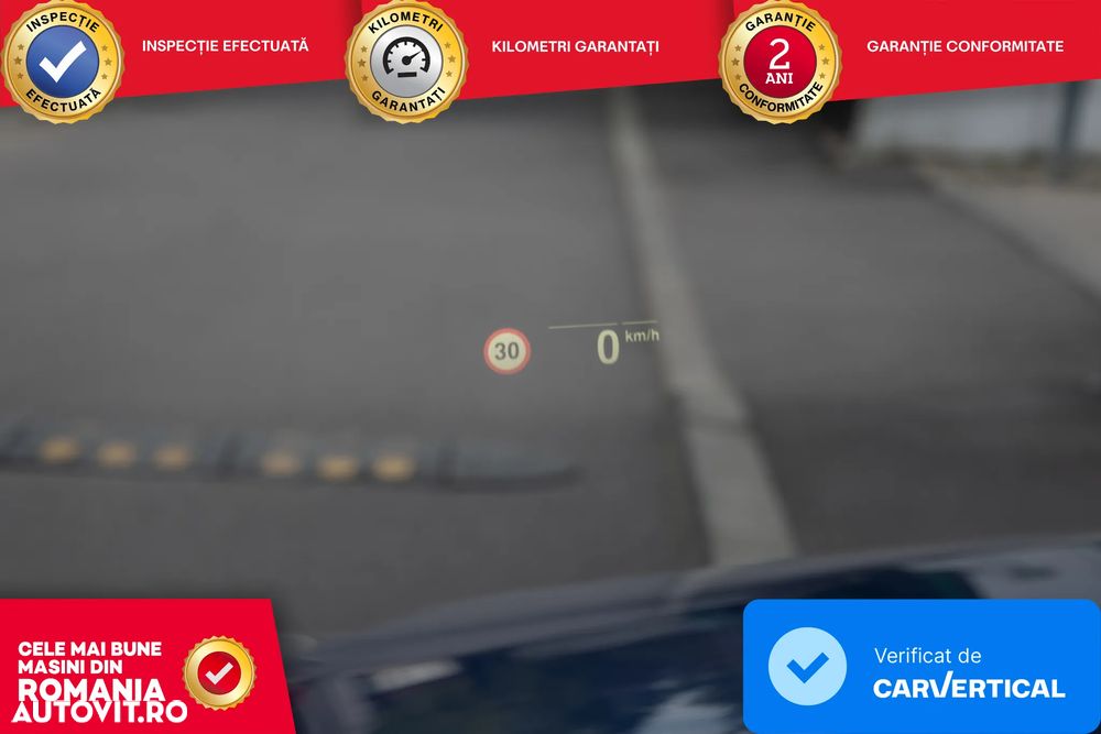 BMW Seria 4 430i AT - 17