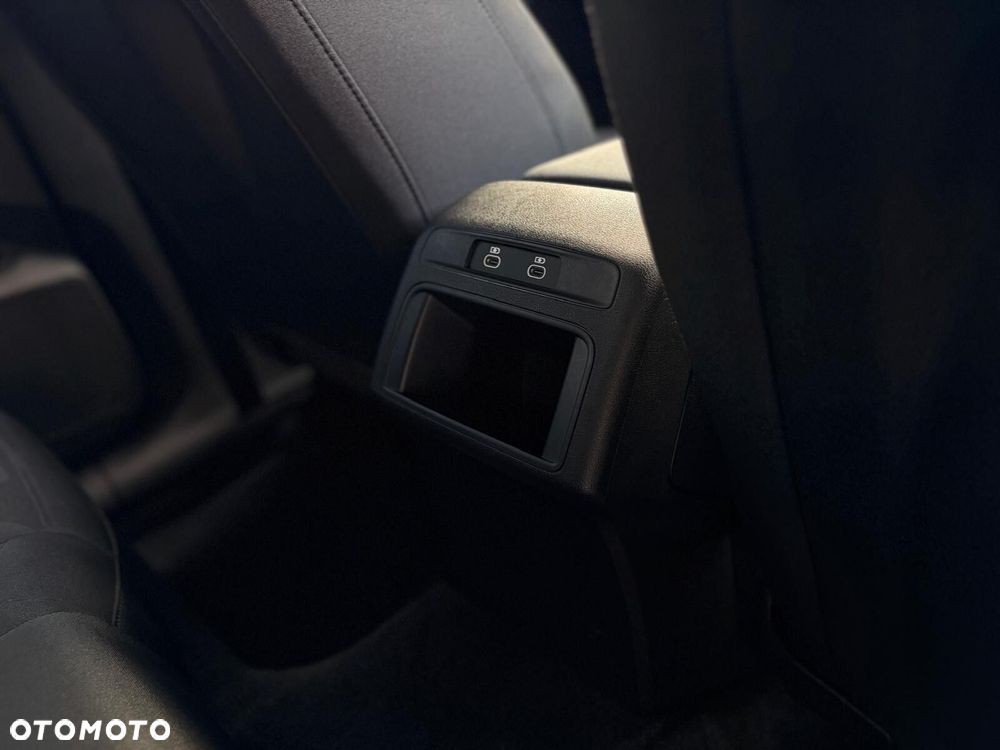 Audi Q5 - 22