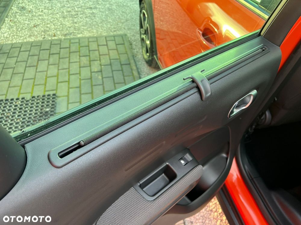 Citroën C3 Aircross 1.2 PureTech Feel Pack S&S - 14