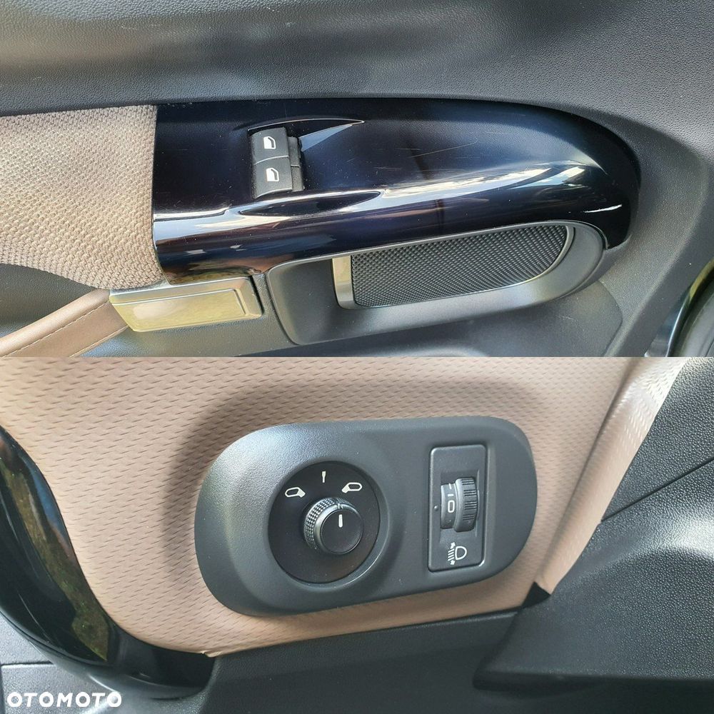 Citroën C4 Cactus - 13