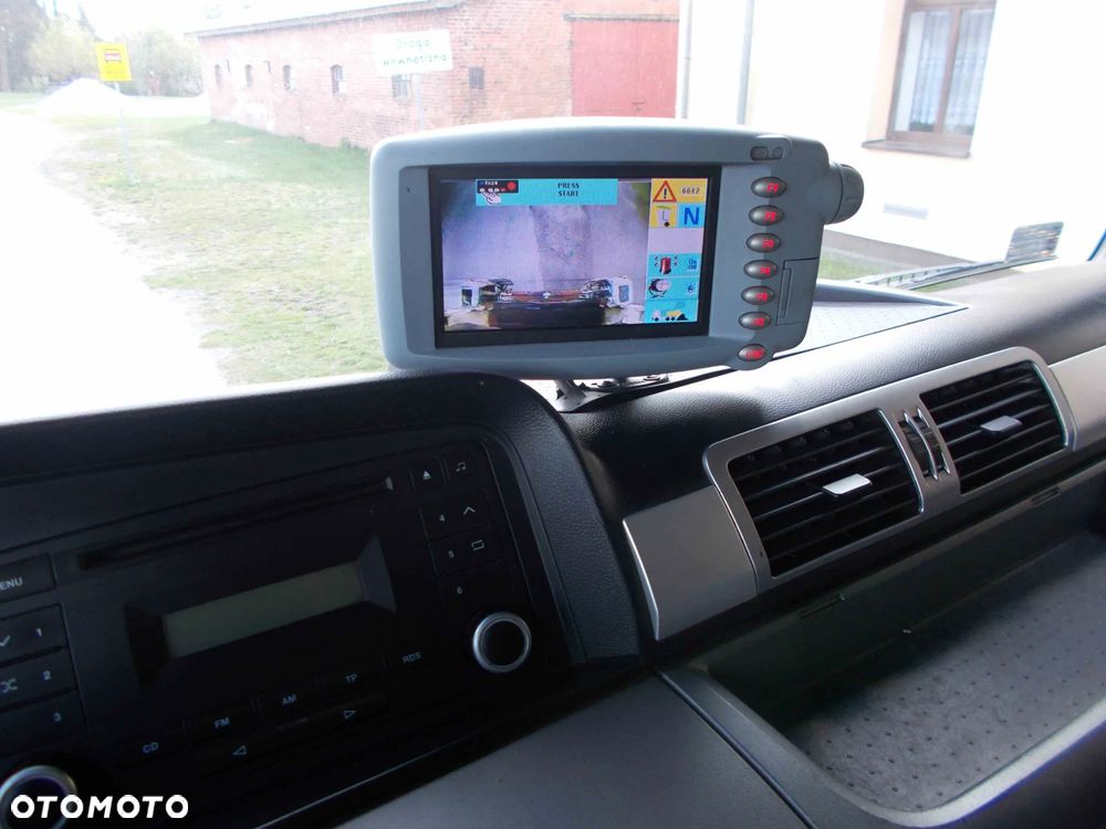 MAN TGS Śmieciarka FAUN Euro 6 Szeroki Niski Wrzutnik - 19