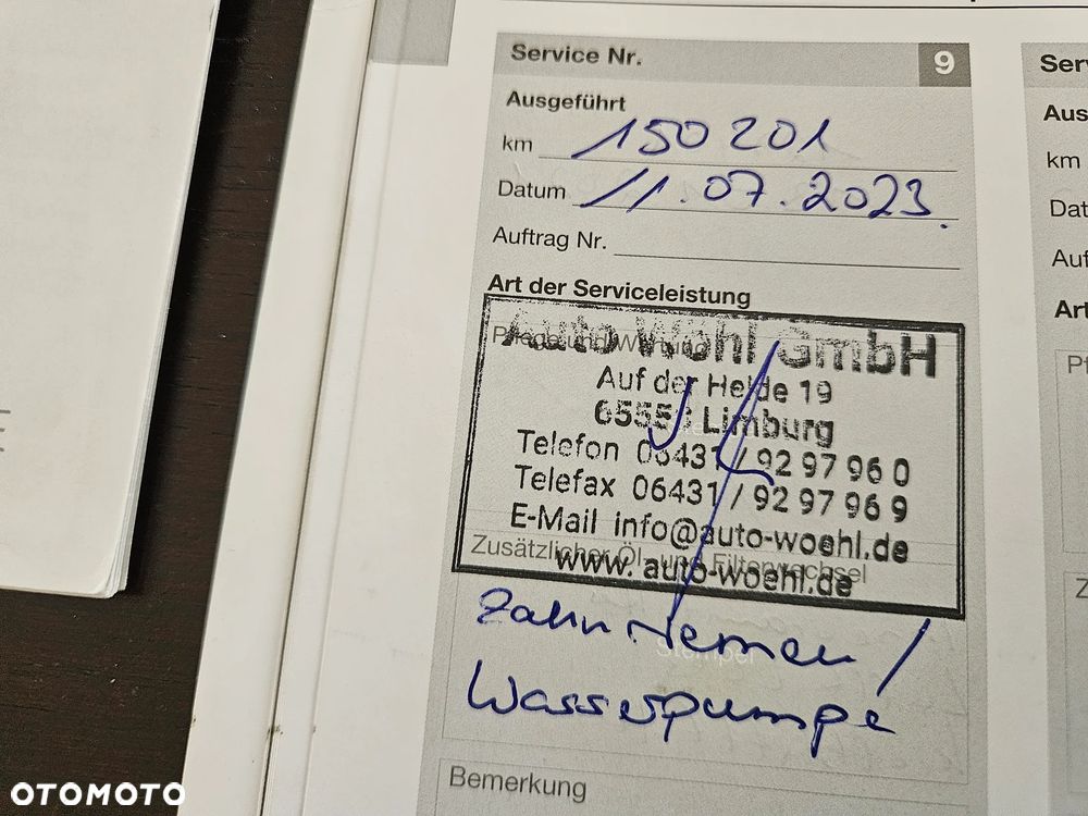 Volvo XC 70 D5 AWD Summum - 29