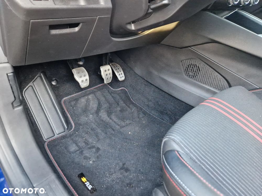 Renault Clio 1.0 TCe R.S Line - 33