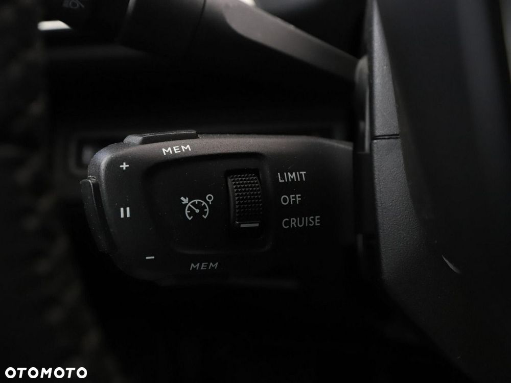 Peugeot 5008 1.5 BlueHDi Allure Pack S&S - 36
