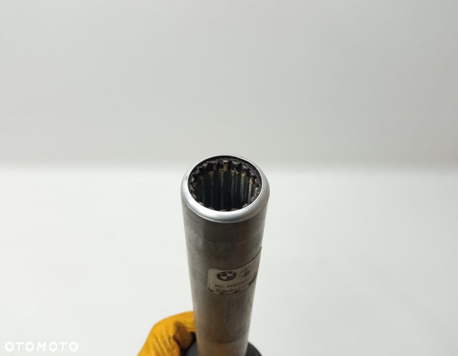 SZTYCA KRZYŻAK BMW SERIA 7 G11 G12 750 4.4 6862689 - 3