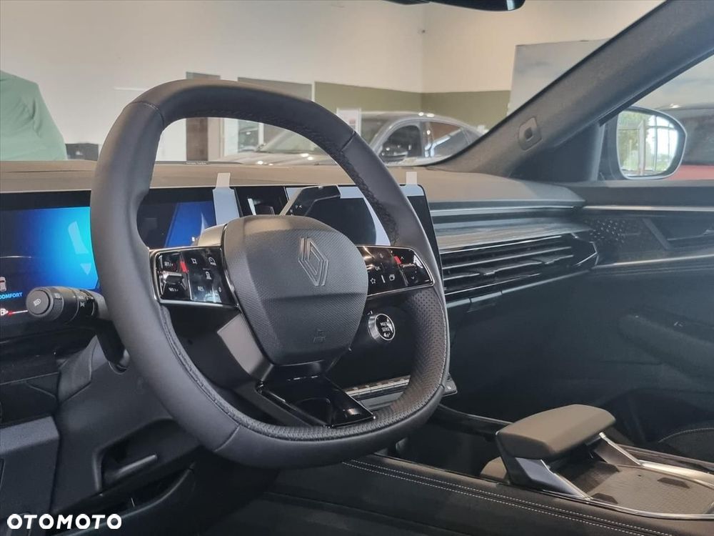 Renault Espace - 5
