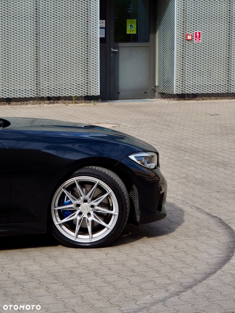 BMW M3 - 13
