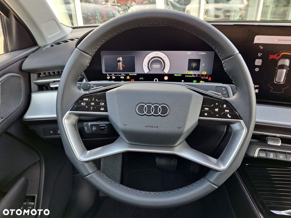 Audi Q3 - 25
