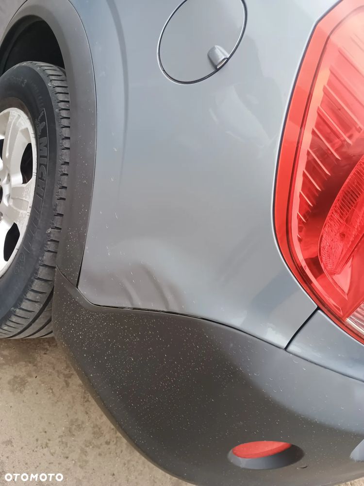 Opel Antara - 39