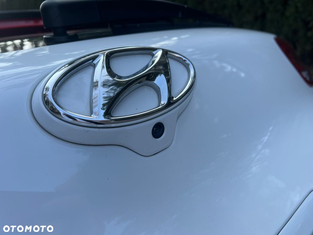 Hyundai i30 1.5 T-GDI 48V Comfort - 9