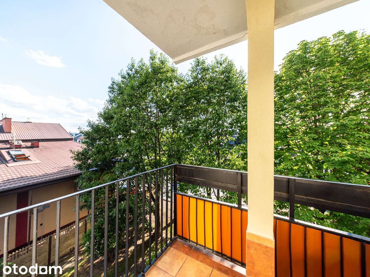 3 pokoje, Piastów, winda, balkon, oddzielna kuchnia