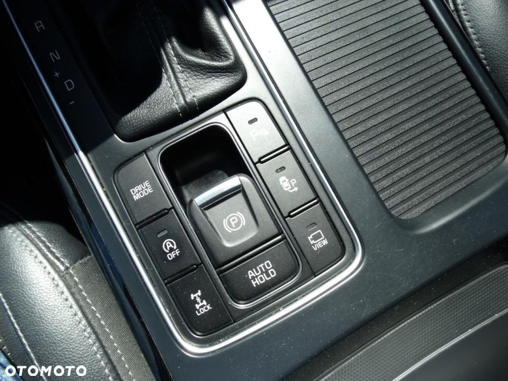Kia Sorento - 22