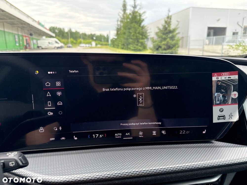 Audi Q5 - 23