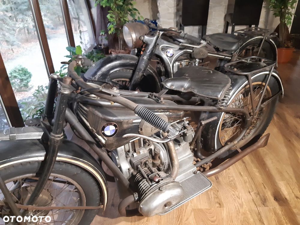 BMW Inny - 16
