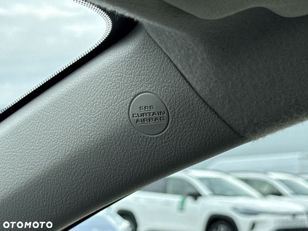 Toyota Yaris 1.5 Active - 24