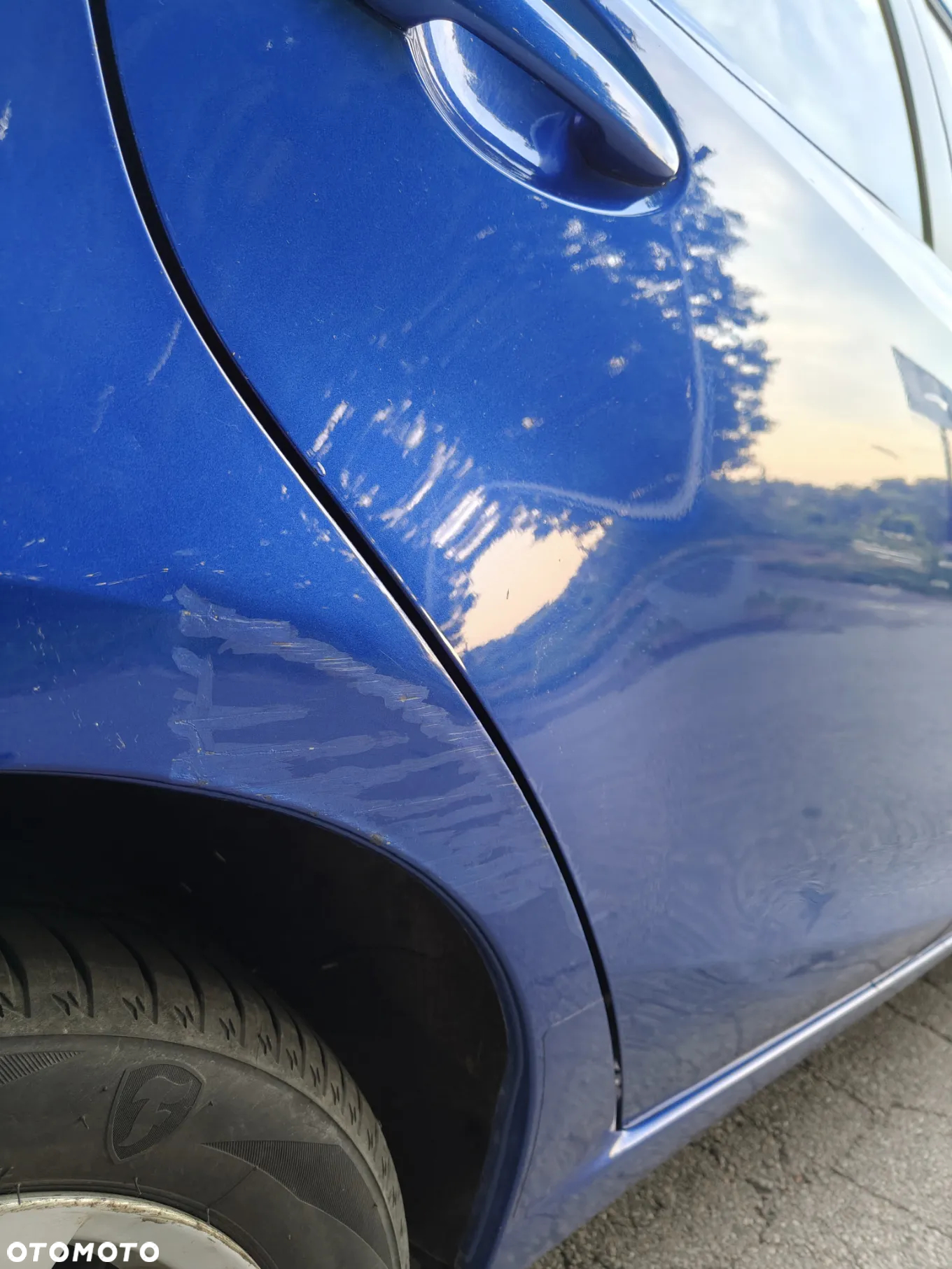 Mazda 2 - 10