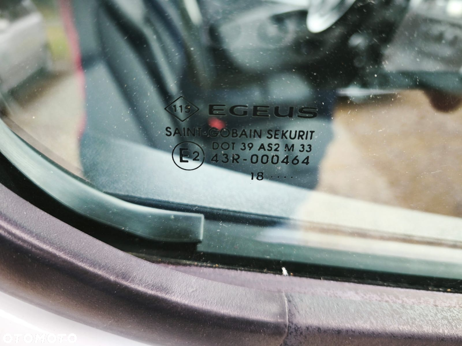 Renault Trafic - 34