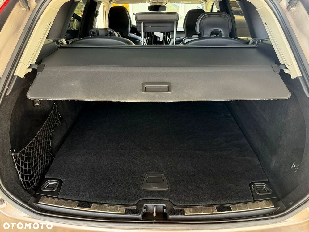 Volvo XC 60 - 11