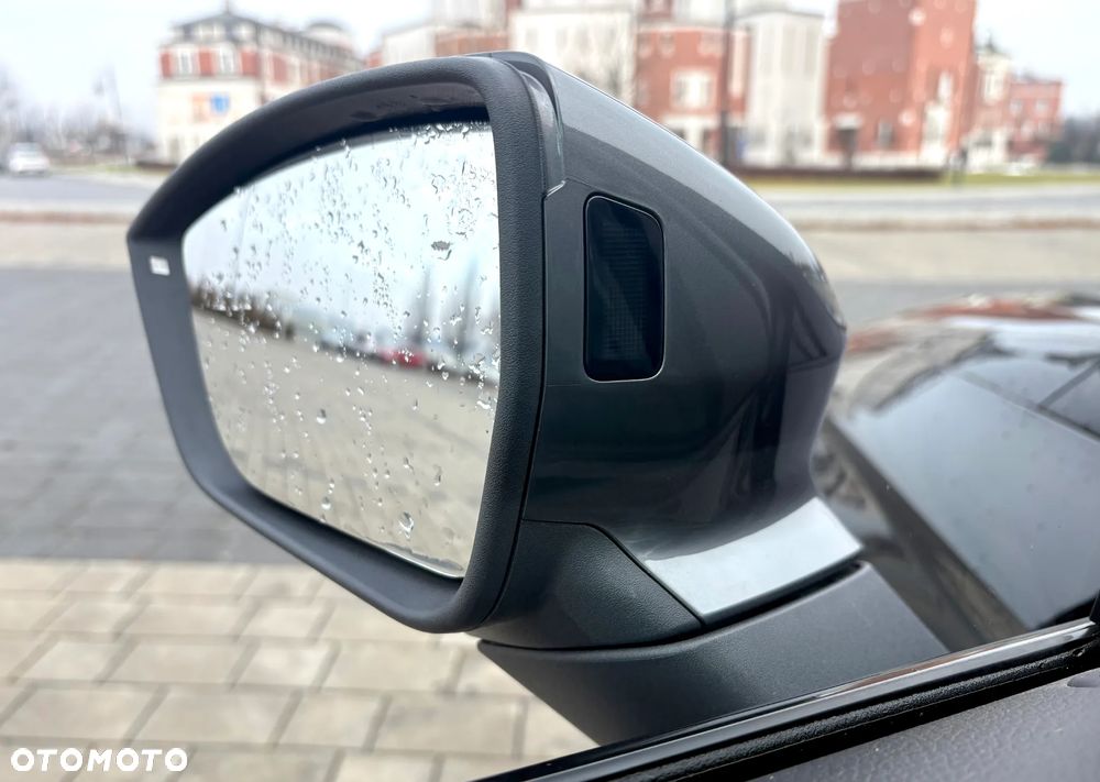 Cupra Ateca 2.0 TSI 4Drive DSG - 16