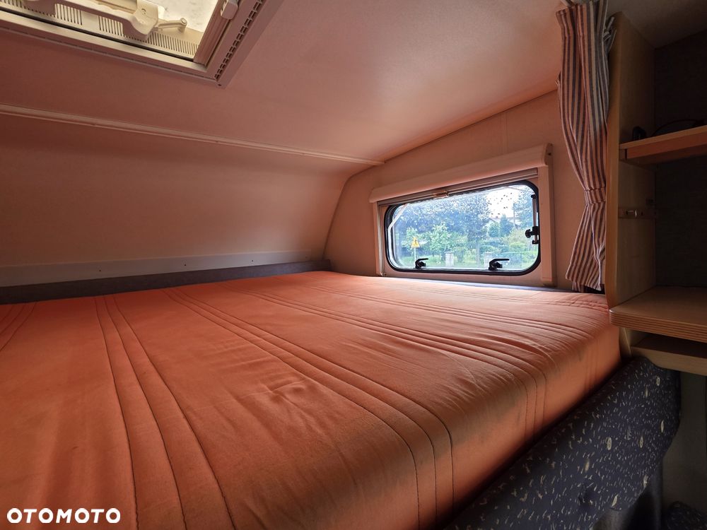 Fiat Ducato - 19
