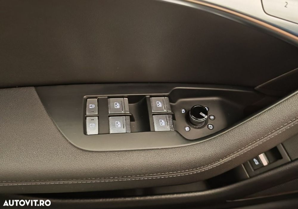 Audi A6 Allroad - 27