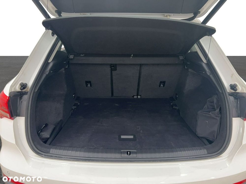 Audi Q3 35 TFSI mHEV S tronic - 11