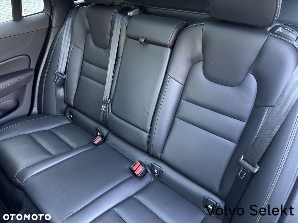 Volvo V60 - 11