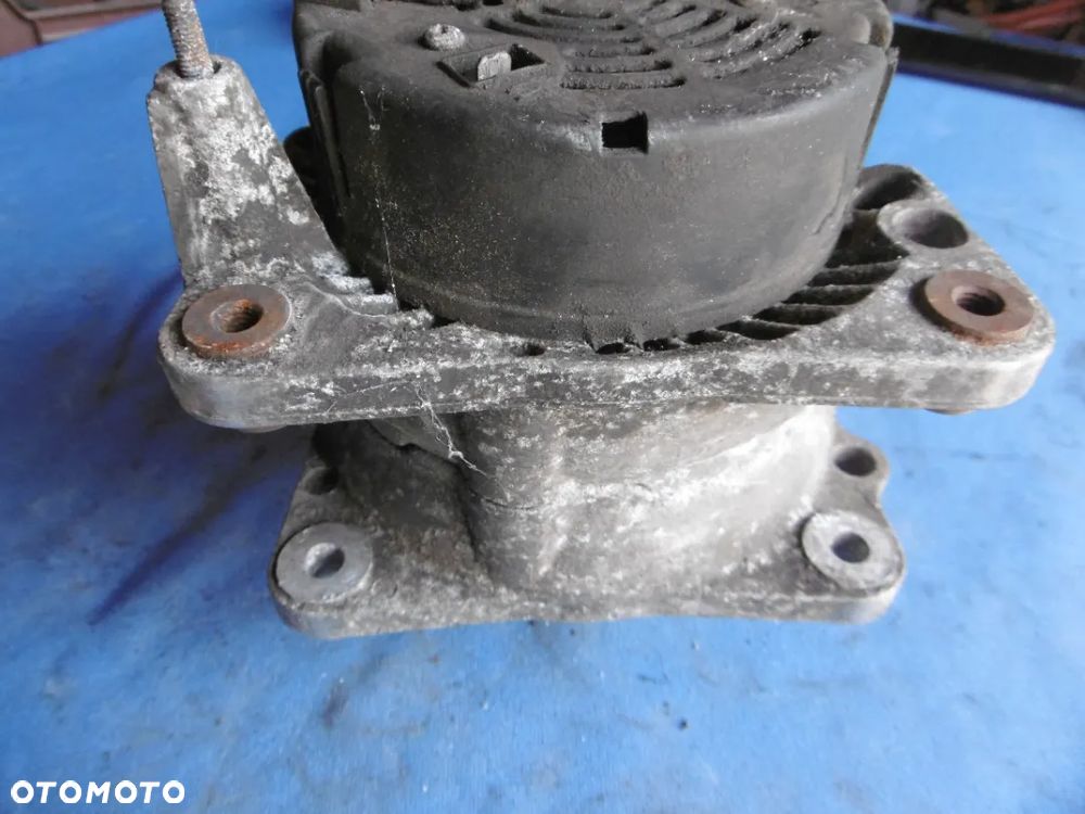 ALTERNATOR VW 1.9 TDI 028903025A - 2