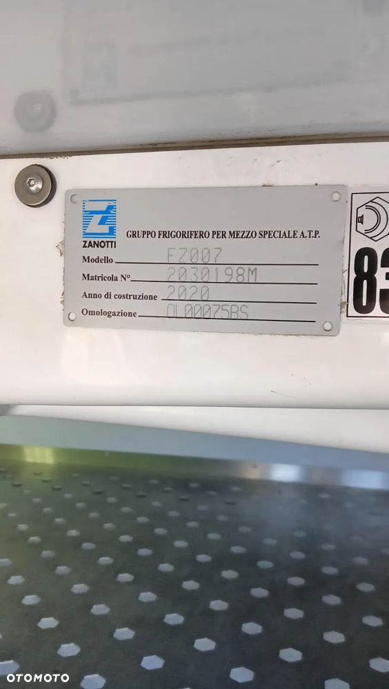 Peugeot Partner 1.5 BlueHDI S&S L2 (bryg.) - 10