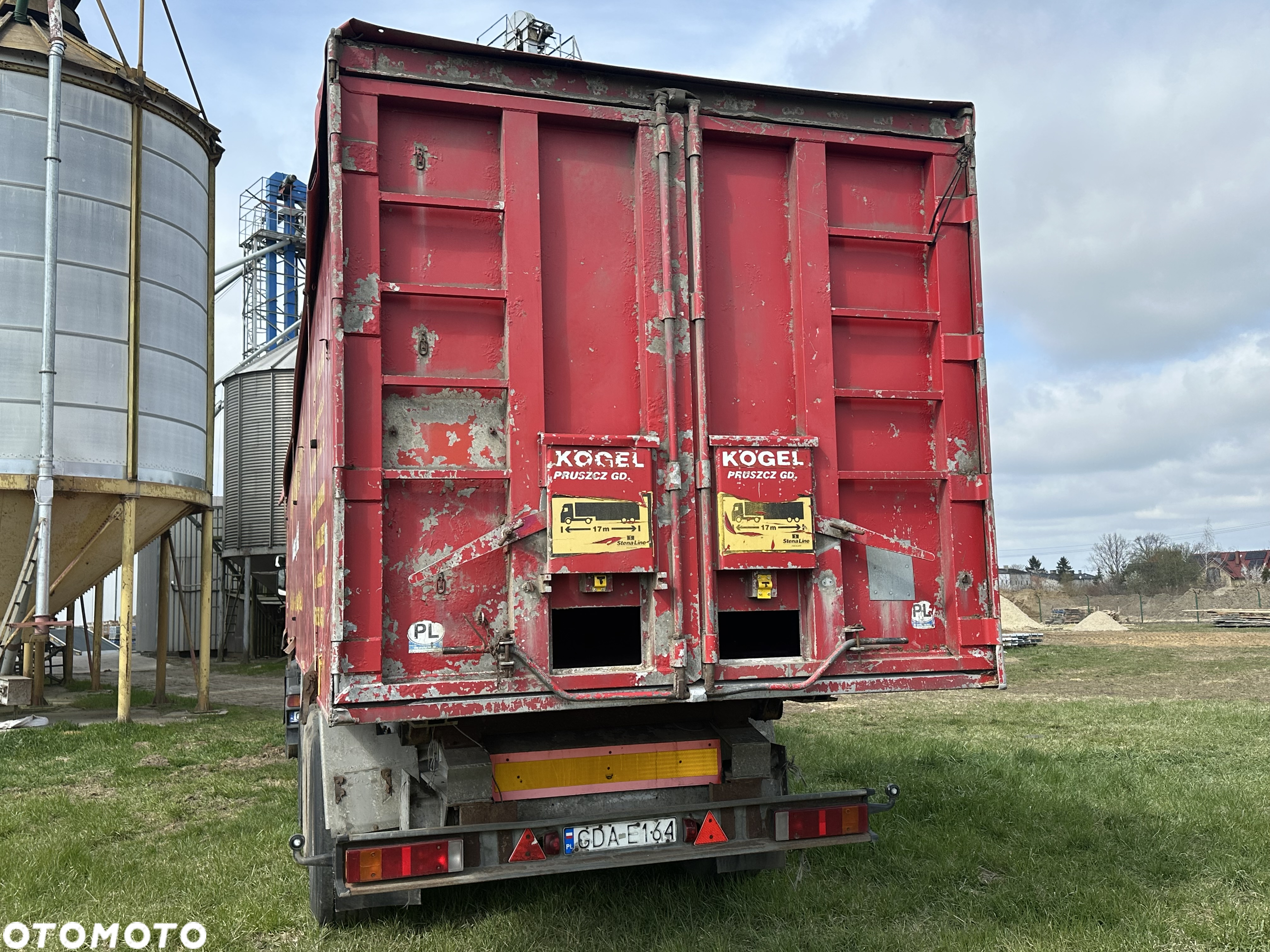 Benalu FRUEHAUF - 4
