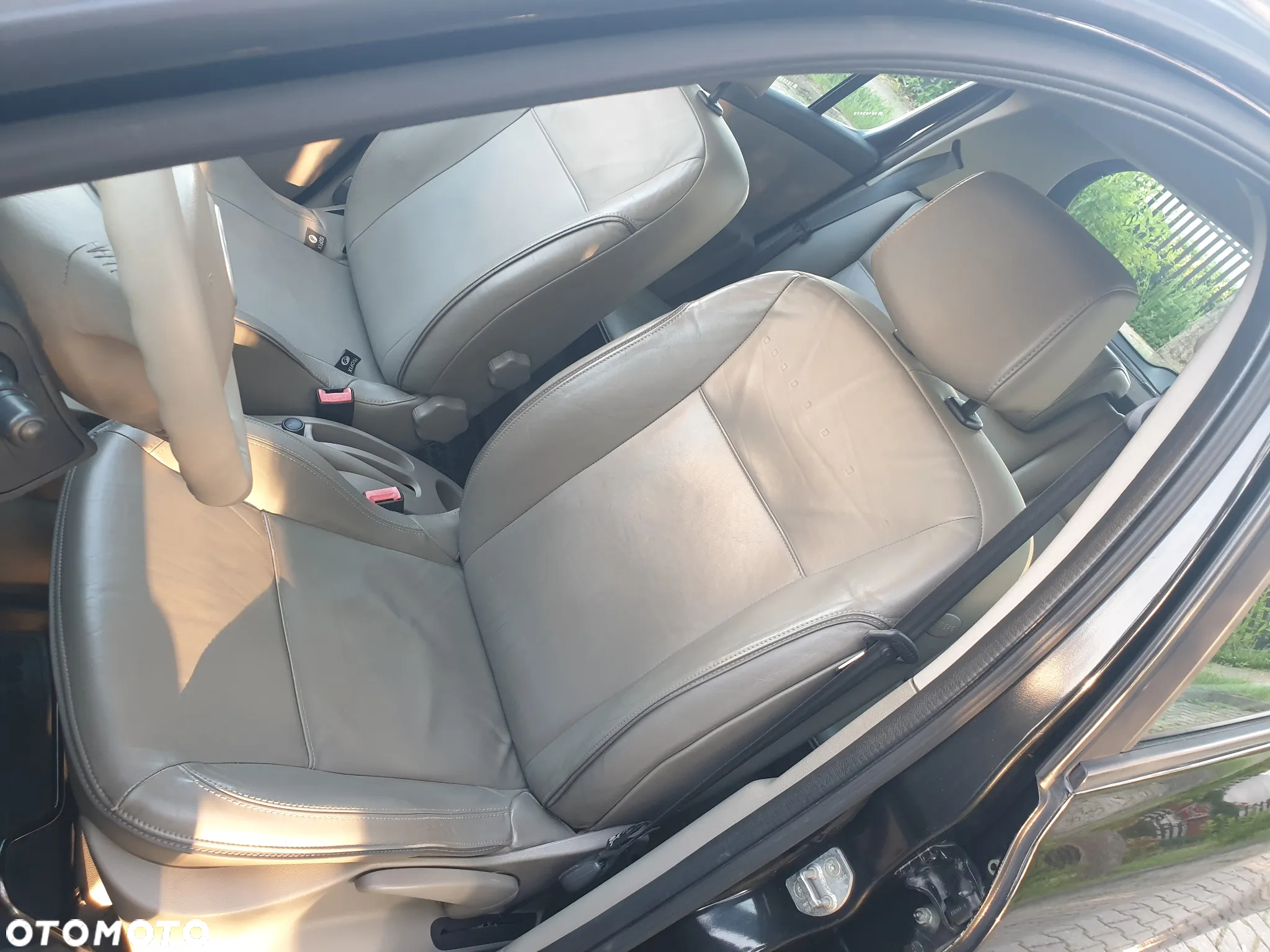 Renault Clio - 15