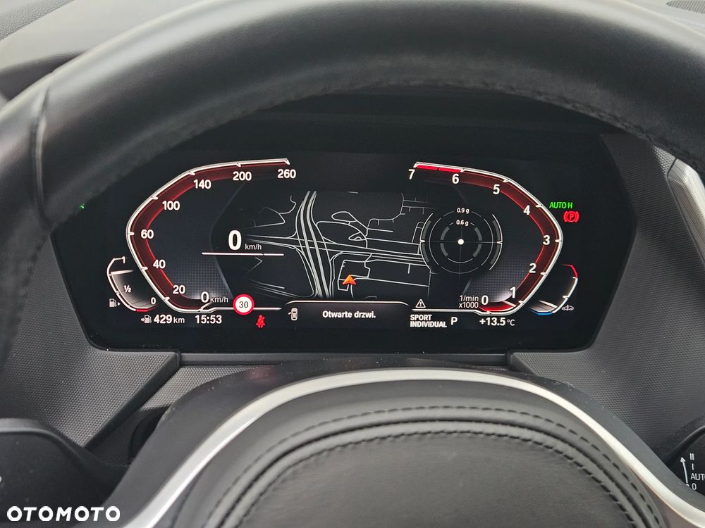 BMW Seria 1 - 39