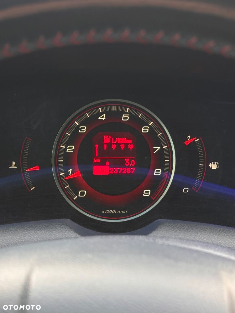 Honda Civic 2.0 TypeR - 12