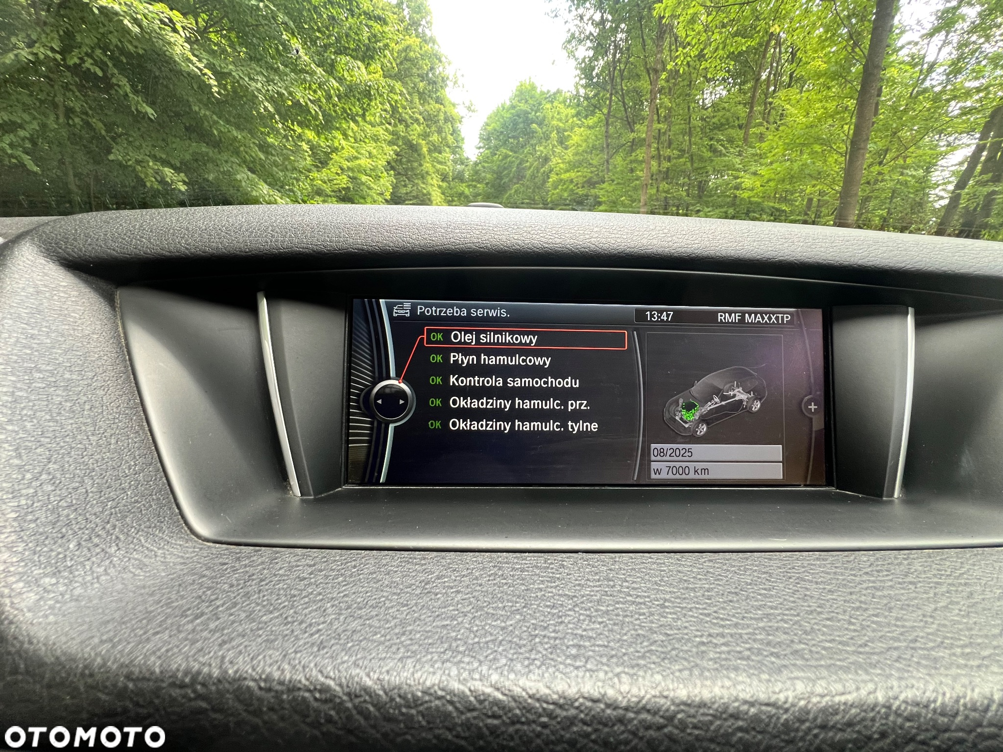 BMW X1 sDrive18d - 18