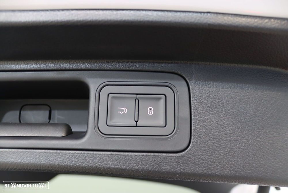 BYD Seal U 1.5 DM-i Boost - 28