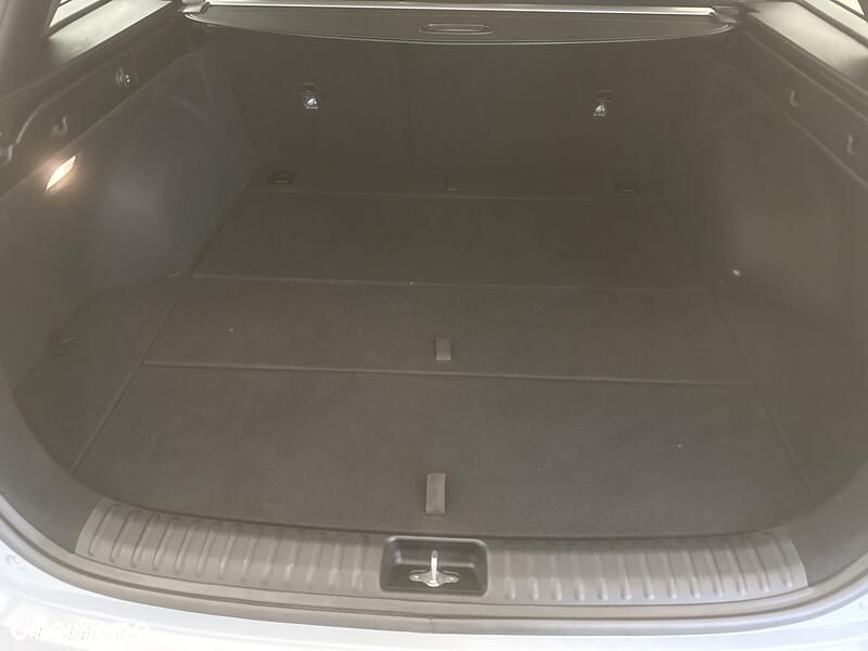 Kia Ceed 1.5 T-GDI M - 23