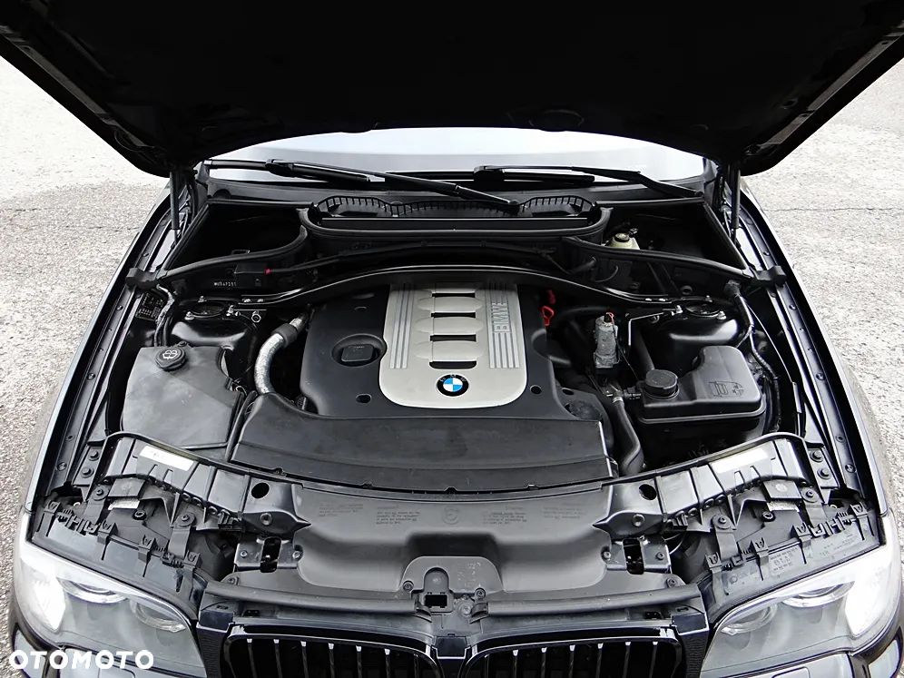 BMW X3 xDrive30d Limited Sport Edition - 22