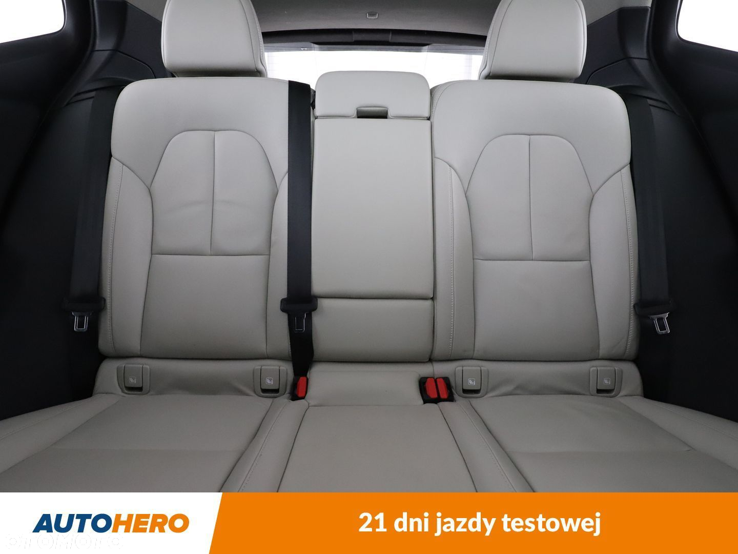 Volvo XC 40 - 15