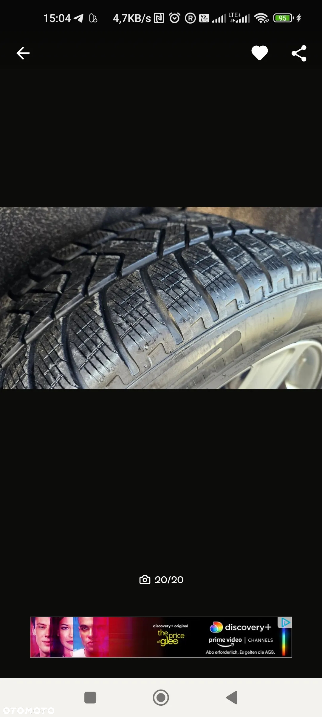 Audi Q5 2.0 TDI Quattro - 27