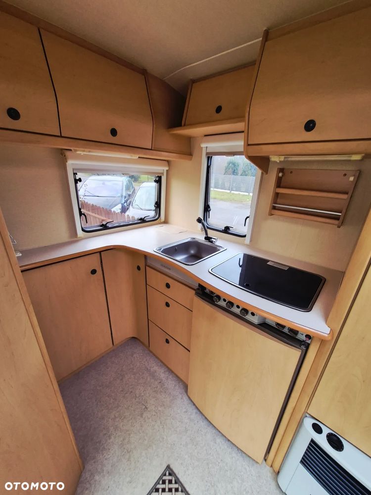 Avento Royal 395 - 8