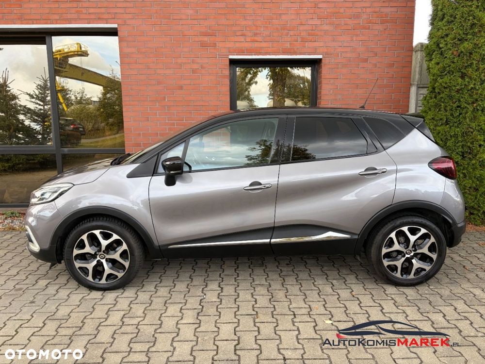 Renault Captur - 25