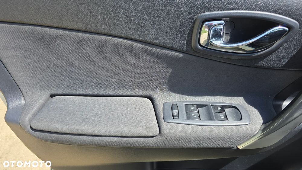 Renault Koleos - 15