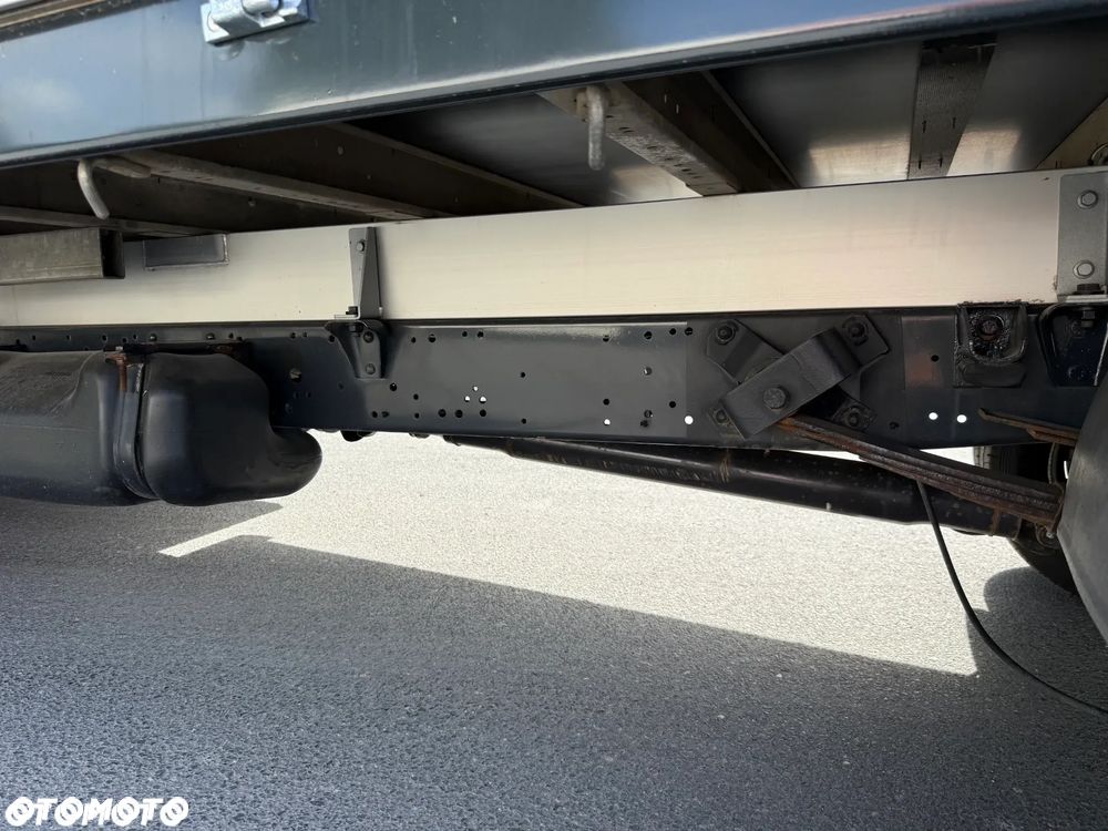 Iveco 35C14 - 6
