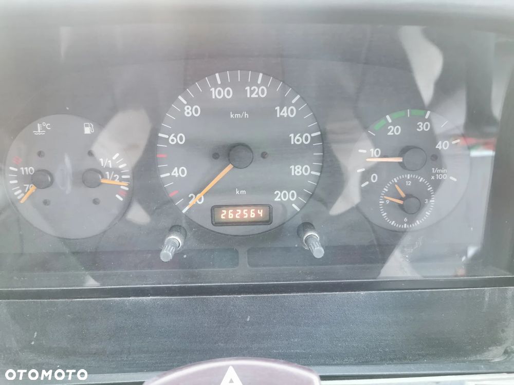 Volkswagen LT 35 2.5TDI - 13