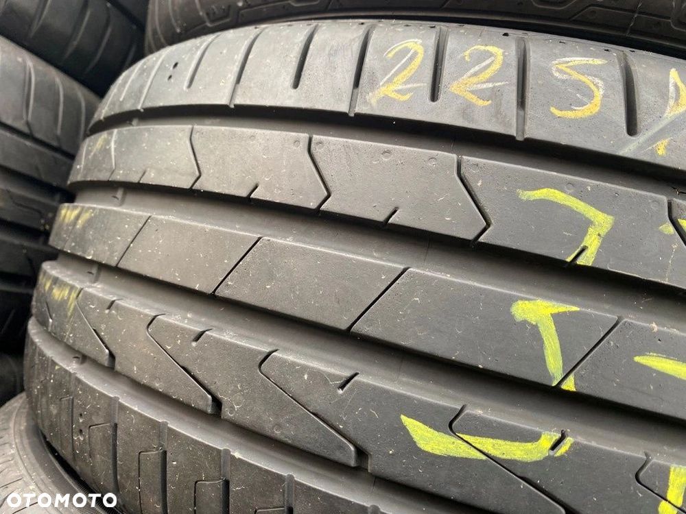 225/45/17 Hankook Ventus Prime 3_7,4mm_4szt_(37) - 7