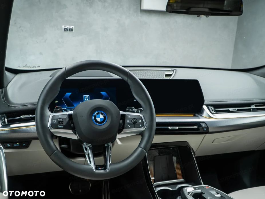 BMW X1 - 9